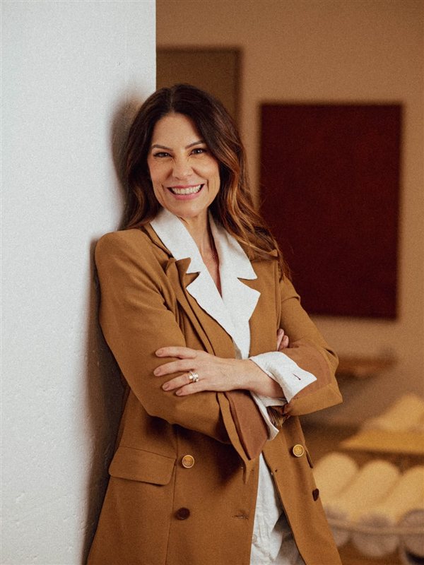 Dra. Izabella Girotto
